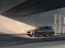 tecnologia/20260923/asi-funciona-hibrido-enchufable-200-km-electricos-cambia-mercado-suv_461718