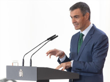 espana/20260923/sanchez-interviene-evento-latin-america-the-united-states-and-spain-in-the-global-economy-forum-directo_461724