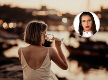 salud-y-bienestar/expertos/20260923/ahora-me-sienta-mal-vino-como-cambios-hormonales-pueden-modificar-tolerancia-alcohol_461722