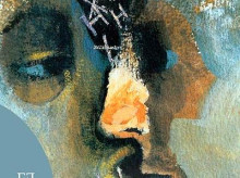 cultura/libros/20260926/barrabas-bandido-queria-creer_461728
