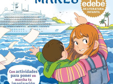 cultura/libros/20260926/esplendor-mares-entranable-novela-toda-familia-premio-edebe-literatura-infantil-2026_461734