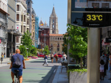espana/castilla-y-leon/20260923/aemet-avisa-maximas-hasta-33-grados-este-miercoles-castilla-leon-estas-son-capitales-calurosas_461732