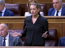 espana/20260923/ester-munoz-afea-bolanos-practicas-mafiosas-contra-jueza-biedma_461742