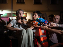 espana/madrid/20260923/manifestantes-tratan-frenar-desahucio-maricarmen-anciana-87-anos-retiro_461749