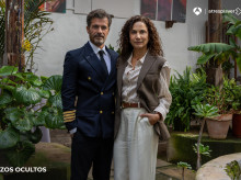 cine-tv-series/20260923/trazos-ocultos-thriller-emocional-rodolfo-sancho-vuelve-television_461744