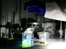 ciencia/20260923/noche-europea-investigadores-llega-ceu-24-actividades-sobre-cancer-robotica-ia-genetica_461774