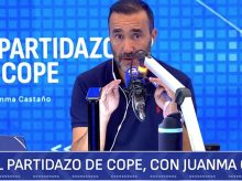 deportes/futbol/20260923/juanma-castano-pide-perdon-real-madrid-comparar-television-diario-gara_461777