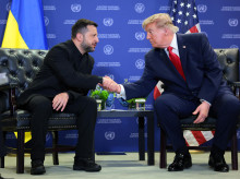internacional/20261019/zelenski-queja-apagones-intermitentes-starlink-provocaciones-trump-rinda_471079