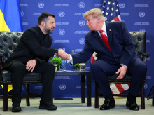 internacional/20260923/zelenski-pide-trump-paquete-armas-invierno-mientras-espera-alto-fuego-materia-energetica_461798