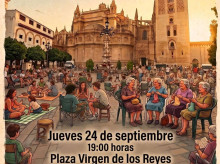 espana/andalucia/sevilla/20260923/trae-silla-recupera-plaza-convocan-protesta-contra-cena-celebrada-pies-giralda_461785