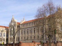 espana/madrid/capital/20260928/joya-neogotico-barrio-salamanca-protegida-como-bic-tiene-100-anos-historia_461789