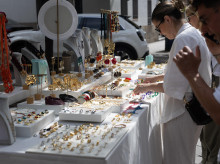 espana/madrid/20260923/ayuntamiento-no-autoriza-feria-artesania-marroqui-centro-madrid_461810