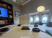 internacional/20260923/asesores-trump-muestran-lujoso-interior-nuevo-air-force-one_461823