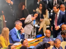internacional/20260923/beneficios-mutuos-falso-encuentro-casual-entre-delcy-rodriguez-sanchez-onu_461750