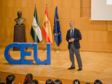 espana/andalucia/sevilla/20260923/grados-fp-ceu-superan-1000-alumnos-matriculados-sevilla_461829