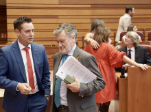 espana/castilla-y-leon/20260923/cortes-castilla-leon-rechazan-declaracion-contra-trata-psoe-tito-berni-abalos-saunas_461839