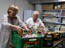 espana/comunidad-valenciana/20260923/septima-campana-ningun-hogar-alimentos-recauda-163000-euros-comunidad-valenciana_461857