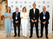espana/comunidad-valenciana/20260923/valencia-protagonista-historia-100-anos-ibm-espana_461869