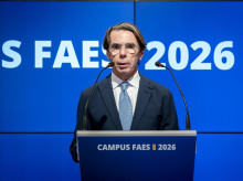 espana/20260925/aznar-ve-urgencia-nacional-gane-feijoo-pide-cabeza-fria_462881