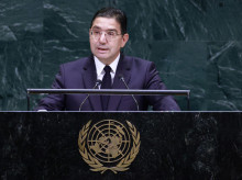 internacional/20260923/marruecos-anuncia-candidatura-puesto-no-permanente-consejo-seguridad-onu_461884