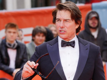 cine-tv-series/20260923/tom-cruise-revela-cual-pelicula-original-emotiva-visto_461876