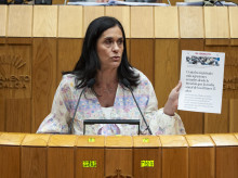 espana/galicia/20260923/espana-esta-guerra-duras-palabras-esta-diputada-pp-galicia-sobre-crisis-ceuta_461887