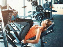 salud-y-bienestar/bienestar/20260924/poder-entrenamiento-fuerza-reduce-grasa-antes-incluso-perder-peso_461870