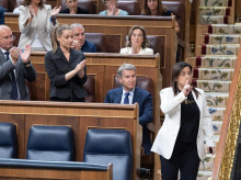 espana/20260923/letra-pequena-gas-pimienta-reglamento-armas-incluye-entre-armas-congreso-prohibe-portarlas_461890