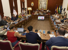 espana/la-voz-de-cordoba/provincia/20260923/diputacion-cordoba-da-luz-verde-dos-planes-14-millones-pedroches-sierra-morena_461900