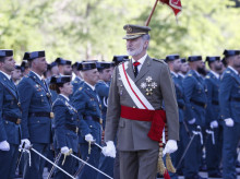 espana/casa-real/20260927/advertencias-rey-sobre-necesidad-reforzar-defensa-seguridad-descuidar-flanco-sur_461861