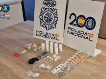 espana/madrid/20260923/policia-desarticula-narcopiso-madrid-asi-convirtio-movil-robado-pista-clave_461941