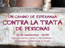 espana/comunidad-valenciana/20260923/grupo-diocesano-contra-trata-personas-convoca-itinerario-oracion-reflexion-valencia_461948