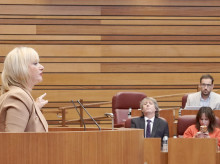 espana/castilla-y-leon/20260923/psoe-queda-solo-cortes-castilla-leon-no-apoyar-pnl-pedir-financiacion-justa_461959
