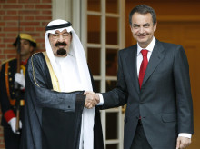 internacional/20260923/asi-abdala-bin-abdulaziz-rey-saudi-zapatero-atribuye-joyas-agasajo-2007-2008-2009_461968