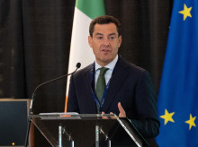 espana/andalucia/20260923/moreno-recuerda-ceuta-europa-pueblo-sigue-sufriendo-no-puede-vivir-libertad-normalidad_461980