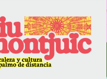 espana/cataluna/barcelona/20260928/barcelona-redescubre-cementerios-fin-semana-3-4-octubre_461981
