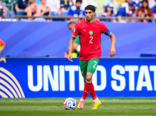 deportes/futbol/20260923/supremo-frances-confirma-achraf-hakimi-sera-juzgado-violacion_462010