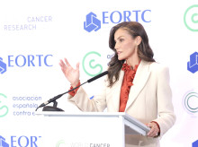espana/casa-real/20260923/reina-letizia-pide-desde-bruselas-investigacion-cancer-universalmente-accesible-todos_461929
