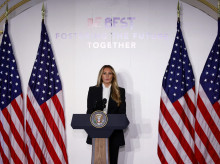 internacional/20260923/melania-acredita-medios-trump-veto-evento-onu_462015