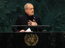 internacional/20260923/presidente-regimen-irani-hace-victima-acusa-israel-eeuu-terrorismo_462039