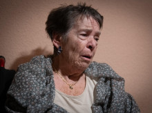 espana/madrid/20260923/toda-vida-madrid-desahucio-historia-maricarmen-anciana-87-anos-boca-todos_462049