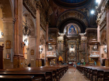espana/cataluna/barcelona/20260924/ayuntamiento-barcelona-excluye-misa-programa-oficial-merce_462009