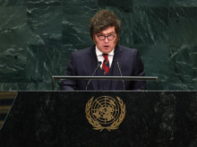 internacional/20260925/milei-asegura-sanchez-traicionado-propio-pueblo-gestion-ceuta_462598