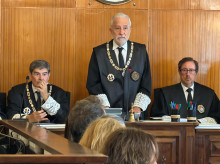 espana/baleares/20260923/presidente-tsjb-pide-jueces-mantengan-toda-costa-imparcialidad-e-independencia_462062