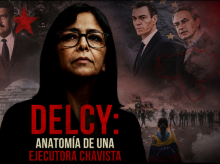 espana/20260923/delcy-anatomia-ejecutora-chavista-nuevo-documental-fundacion-disenso-retrata-presidenta-venezolana_462072