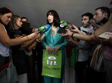 espana/comunidad-valenciana/20260923/morant-promete-intervenir-mercado-vivienda-frente-modelo-fondo-buitre-familia-aznar_462087