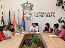 espana/galicia/20260923/alcalde-socialista-gondomar-cuelga-bandera-ceuta-fachada-ayuntamiento_462090