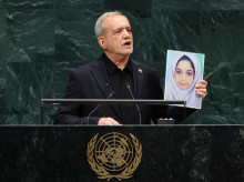 internacional/20260925/iran-asegura-sigue-estando-dispuesto-alcanzar-acuerdo-estados-unidos_462599