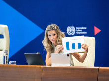 economia/20260923/diaz-defiende-candidatura-contra-continuismo-oit-salir-espanol_462093