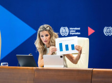 economia/20260923/diaz-defiende-candidatura-contra-continuismo-oit-salir-espanol_462093
